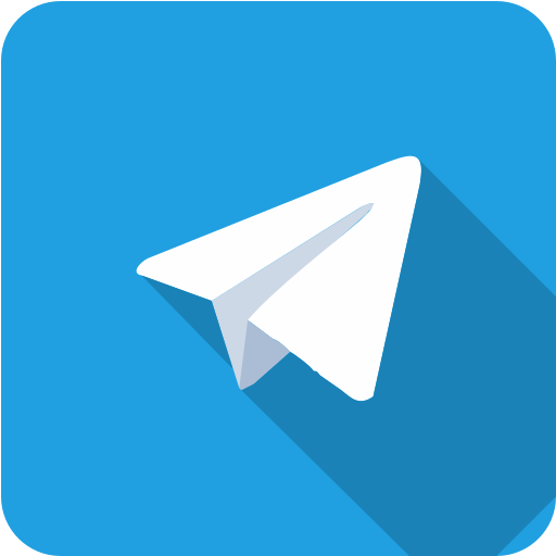 986956_telegram_icon